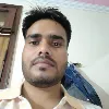 Raju Kumar Mehta