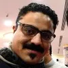 Mohammed Al