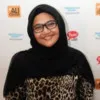 Mastura Rashid