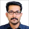 Aravind