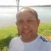 JOSÉ AMIR SILVA