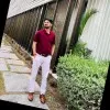 Ashish Mishra