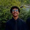 Rohan Jariwala