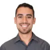Evan Maeda