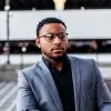 Jamal Jacobs