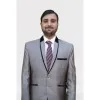 Muhammad Tahir Fareed