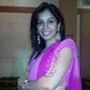 Shweta Kaushal Saikia