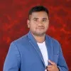 Rohit Suryawanshi