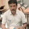 sudheer bhakuni