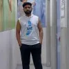 LALIT CHAUDHARY