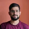 Hussain Miyajiwala