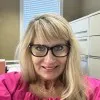 Kimberly Darnell’s