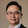 Kevin Lam