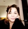 Lisa Jean Naranjo