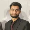 Saud Panhwar