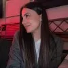 Ofelya Vardanyan