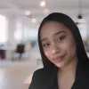 Sharnelle Paulse