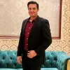 waqas dastgeer