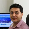 Arman Vahedi