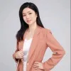 Mini XIAO