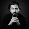 Talha Ashfaque