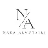 Nada Almutairi
