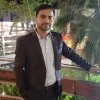 kundan lal