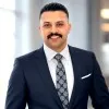 Amir Mohammed