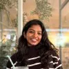 Shara Krish