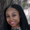 Keona Williams