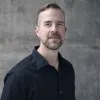 Nate Morrow