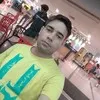 Praveen In