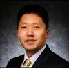 Peter Baek
