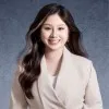 Yuk Ting Cheng