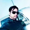 Mithlesh Sharma