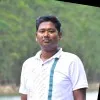 Madhivanan