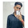 Sumit Kumar