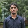 Atif Ahmed Shariff
