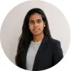 SENTHAMIL ARASI