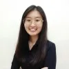 Kai Lin Choong