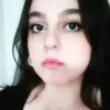 Sena Cengiz