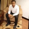 Subhrajit Bhuyan