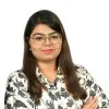 Surekha