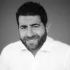 Steve Santamouris