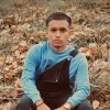 Frank Fuentes