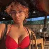Prachi