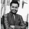 Bhavesh Dalsaniya
