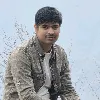 Amit Kumar