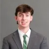 Will Kilcoyne