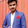 ahsan ali